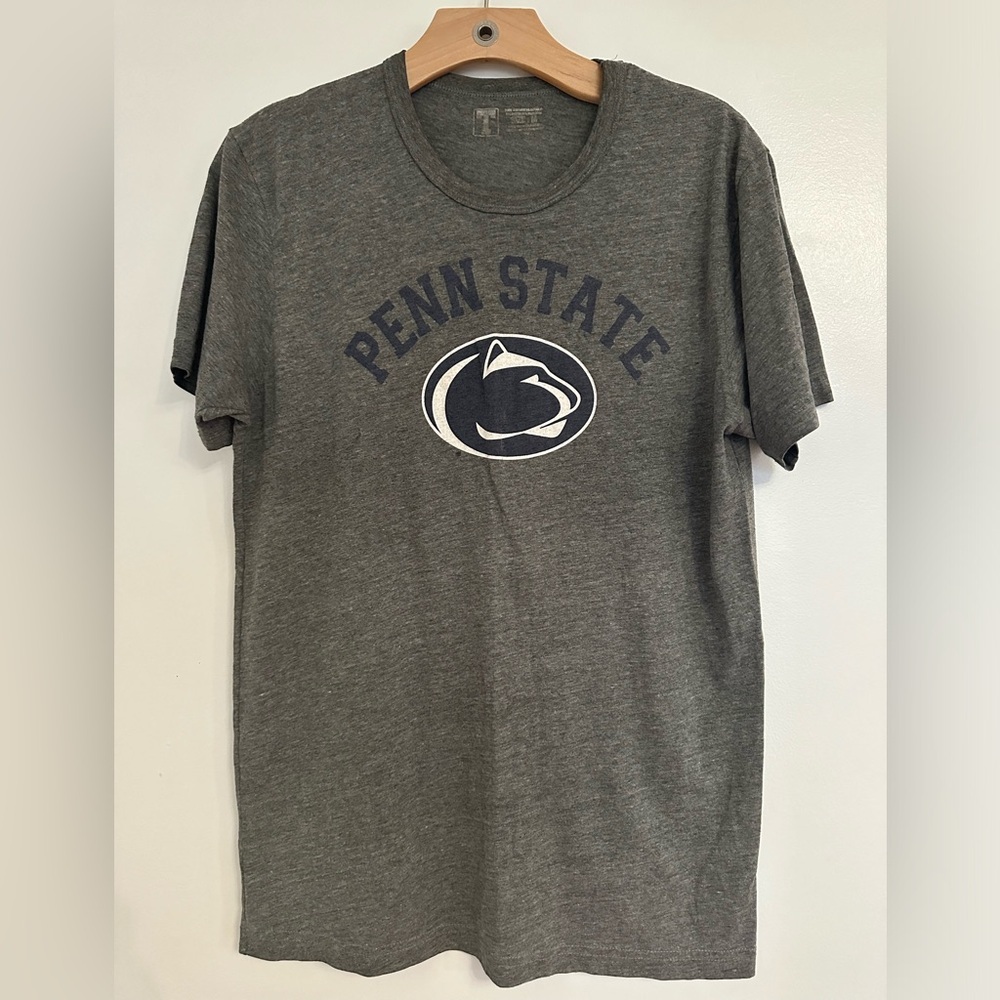 Penn State Top